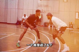郭士强绝对想不到，当全网都在喷自己无能时，宫鲁鸣拯救了自己！