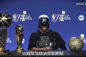 揭幕战门票均价飙升至1840美金创历史！当冠军升旗遇上詹姆斯首秀